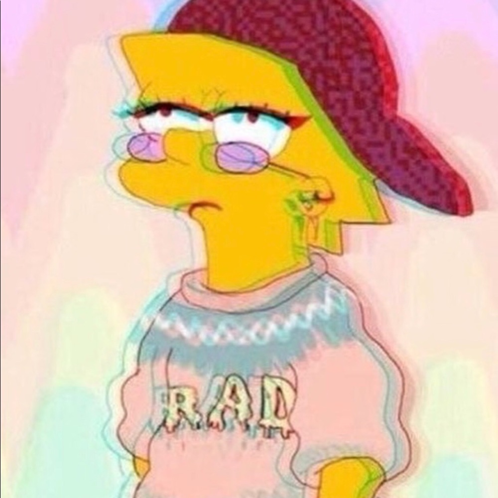 Meet your Posher, Jaylin